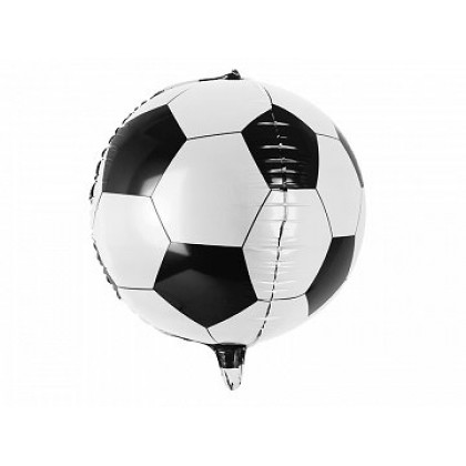 Folinis balionas "Futbolo kamuolys" 